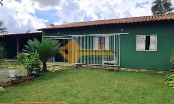 Imagem: VICENTE PIRES