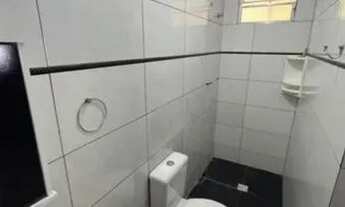 Imagem 6: Vendo casa Casa com 2 dormitórios