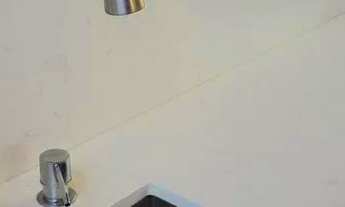 Imagem 6: Casa para Venda em Florianópolis, Ingleses do Rio Vermelho, 3 dormitórios, 1 suíte, 1 banh