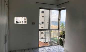 Imagem 7: Alugo apartamento de 3 quartos na Beira mar de Candeias