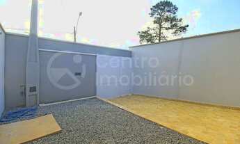 Imagem 3: CASA com piscina e 3 quartos em Peruíbe, no bairro Flora Rica II