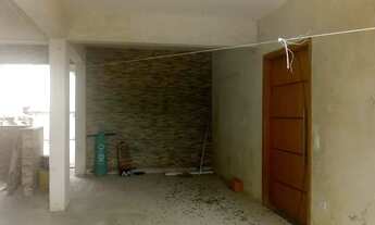 Imagem 6: Vendo ou troco sobrado em Piraquara