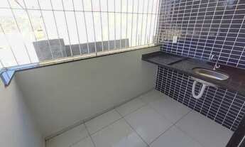 Imagem 5: Condomínio de casas com suíte e excelente localização, em Bairro novo