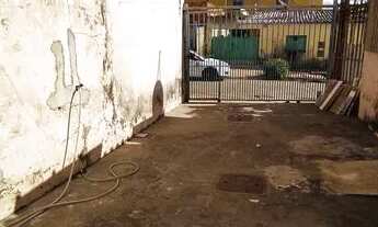 Imagem 2: 2 CASAS EM LOTE DE 200M2 ESCRITURADO