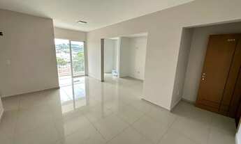 Imagem 5: Apartamento No "Condomínio Edifício Érico Verissimo&quot