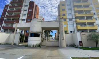 Imagem: Vende-se linda cobertura duplex no Le Parc