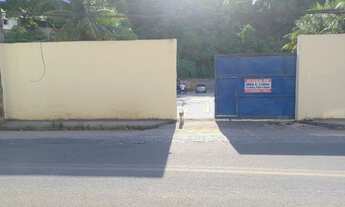 Imagem 3: Firma, Galpão, Escritório, Pátio, Almoxarifado, Etccc..