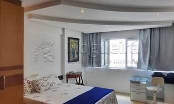 Imagem 7: Apartamento / Padrão - Boa Viagem - Venda - Residencial