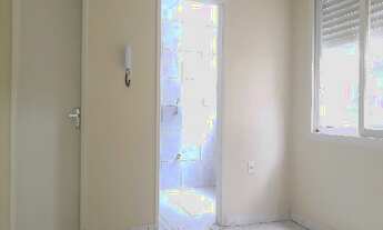 Imagem 2: Apto 01 Dorm para VENDA