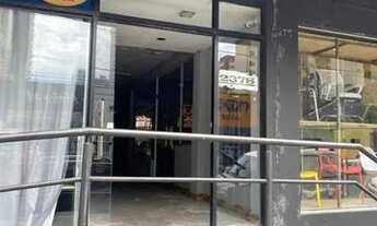 Imagem: Apartamento na Alcindo cacela com mundurucus