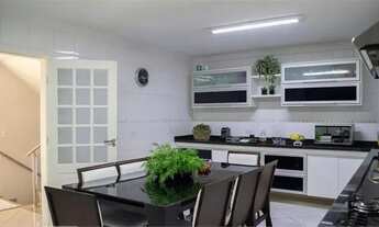 Imagem 4: Sobrado Jardim França