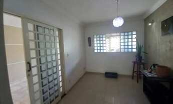 Imagem 2: LEO - Casa tem 120 metros quadrados com 3 quartos em Casa Caiada - Olinda - Pernambuco