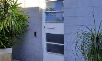 Imagem 2: Kit-net de solteiro todo mobiliado e equipado a 700 metros do metrô saúde