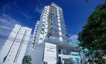 Imagem: Vendo apto finamente mobiliado, localizado