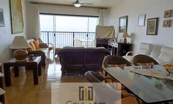 Imagem 6: Apartamento à venda no bairro Pitangueiras - Guarujá/SP