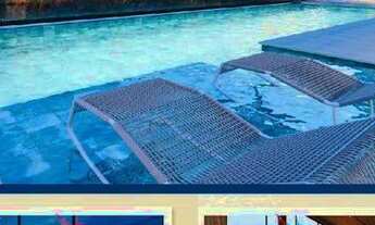 Imagem 6: Vogue batista campos, Studio a AP de 2/4, entrega em 2025, Fluxo de PG Excelente!