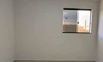 Imagem 5: Alugo kitnet jardim botânico