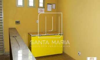 Imagem 5: Salão/Galpão (salão - térreo) , cozinha planejada