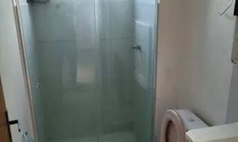 Imagem 7: Aluguel apartamento