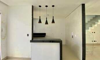 Imagem 6: Casa em Residencial Bethânia - Santana do Paraíso