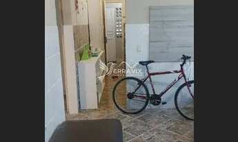 Imagem 2: ótima casa 3 quartos em praia grande Fundão /ES