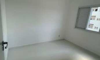 Imagem 4: Apartamento para venda possui 52 metros quadrados com 2 quartos