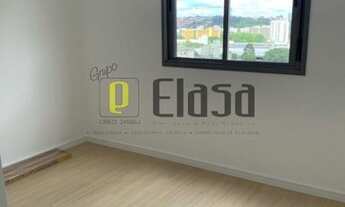 Imagem 6: APTO NOVO, 3DORMITÓRIOS, C/TERRAÇO PRÓXIMO ESTAÇÃO