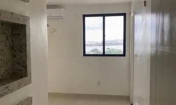 Imagem 4: Alugo apartamento com 114 m2 no Jd Renascença