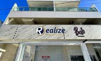 Imagem: Apartamento 2 quartos á venda na Praia