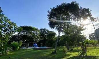 Imagem 4: Chácara Ilha Bela / Cerâmica União