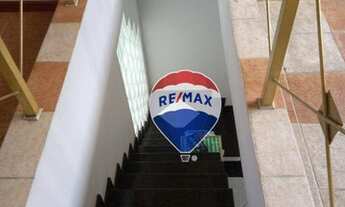 Imagem 2: Casa linear com sótão, piscina em Condomínio na Taquara