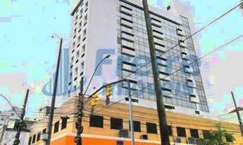 Imagem: Locação Sala PORTO ALEGRE RS Brasil