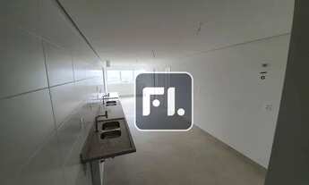 Imagem 6: Apartamento com 4 dormitórios, 330 m² - venda por R$ 4.200.000,00 ou aluguel por R$ 19.850