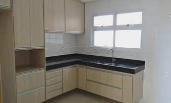 Imagem 5: Ribeirao Preto - Apartamento Padrão - Jardim Nova Alianca Sul