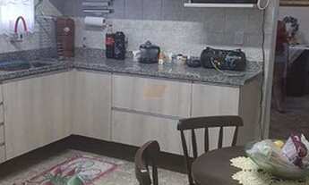 Imagem: Casa com 2 dorms, Cidade Naútica, São