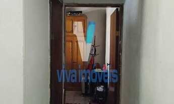 Imagem 3: Casa à venda 2 Quartos, 2 Vagas, 103M²