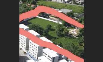 Imagem 7: Terreno// sítio