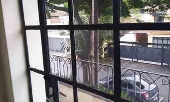 Imagem 7: Jd. Paulistano - Excelente localização !!!