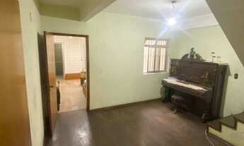 Imagem 2: Sobrado com 3 dormitórios para alugar, 200 m² por R$ 4.000,00/mês - Tatuapé - São Paulo/SP