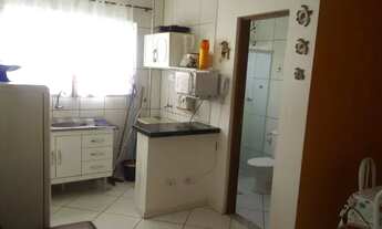 Imagem 3: Casa em Chácara Flórida - Taubaté