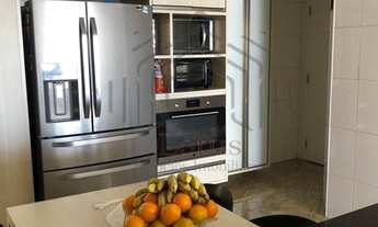 Imagem 5: SãO CAETANO DO SUL - Apartamento Padrão - Santa Paula