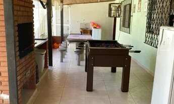 Imagem 6: Ótima casa no litoral sul de São Paulo