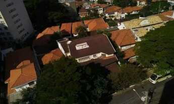 Imagem 5: SÃO PAULO - Apartamento Padrao - ACLIMAÇÃO