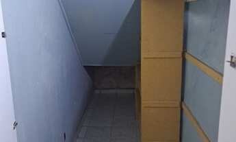 Imagem 7: SÃO PAULO - Comercial - PINHEIROS