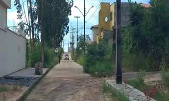 Imagem 2: Vende - Se Lote Aracagy De 500 m², 135 Mil, à 250 m Da Av