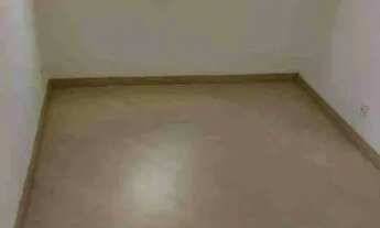 Imagem 5: 03 - LINDO APARTAMENTO EM SANTO ANDRÉ - VILA ELDÍZIA <br&gt