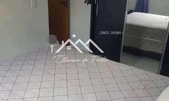 Imagem 7: Casa no bairro Almerinda Chaves - Jundiaí - SP