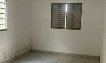 Imagem 3: Casa para venda com 489 metros quadrados com 3 quartos em Setor Central - Aragoiânia - GO