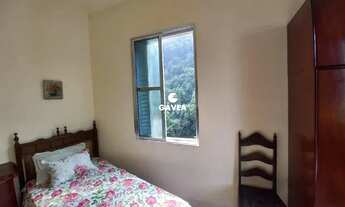 Imagem 4: Kitnet à venda no Itararé