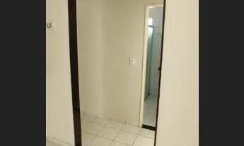 Imagem 3: Belíssima casa em portal do sol,quadramares